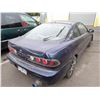 Image 3 : 1998 Acura Integra