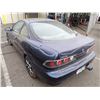 Image 4 : 1998 Acura Integra