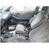Image 5 : 1998 Acura Integra