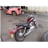 Image 3 : 2008 Yamaha Motor Corp. XV250
