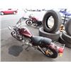 Image 4 : 2008 Yamaha Motor Corp. XV250