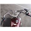 Image 5 : 2008 Yamaha Motor Corp. XV250