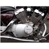 Image 6 : 2008 Yamaha Motor Corp. XV250