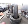 Image 1 : TIRES