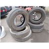 Image 2 : TIRES