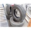 Image 3 : TIRES