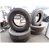Image 4 : TIRES