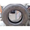 Image 5 : TIRES