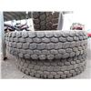 Image 6 : TIRES