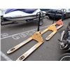 Image 1 : PALLET JACK