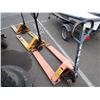Image 4 : PALLET JACK
