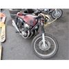 Image 2 : 1976 Honda
