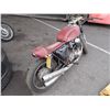 Image 3 : 1976 Honda