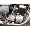 Image 6 : 1976 Honda