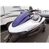 Image 1 : 5 Yamaha Motor Corp.