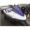 Image 2 : 5 Yamaha Motor Corp.