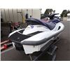 Image 3 : 5 Yamaha Motor Corp.