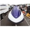 Image 6 : 5 Yamaha Motor Corp.