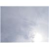 Image 1 : Empty Lot