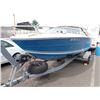 Image 1 : 1975 Sea Ray