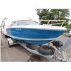 Image 2 : 1975 Sea Ray