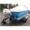 Image 3 : 1975 Sea Ray