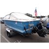 Image 4 : 1975 Sea Ray