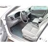Image 5 : 2003 Toyota Camry