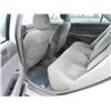 Image 6 : 2003 Toyota Camry
