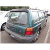 Image 3 : 1998 Subaru Forester