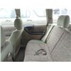 Image 6 : 1998 Subaru Forester
