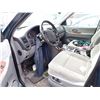 Image 5 : 2005 Kia Sedona