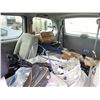 Image 6 : 2005 Kia Sedona