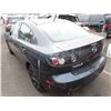 Image 4 : 2008 Mazda Mazda3