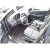 Image 5 : 2008 Mazda Mazda3