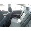 Image 6 : 2008 Mazda Mazda3