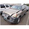 Image 1 : 2006 Honda CR-V