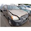 Image 2 : 2006 Honda CR-V