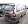 Image 3 : 2006 Honda CR-V