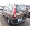 Image 4 : 2006 Honda CR-V