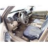 Image 5 : 2006 Honda CR-V