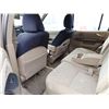 Image 6 : 2006 Honda CR-V