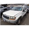 Image 1 : 2000 Jeep Grand Cherokee
