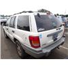 Image 4 : 2000 Jeep Grand Cherokee