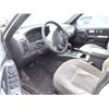 Image 5 : 2000 Jeep Grand Cherokee
