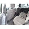 Image 6 : 2000 Jeep Grand Cherokee