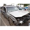 Image 2 : 2004 Chevrolet Silverado 1500