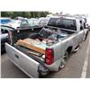 Image 3 : 2004 Chevrolet Silverado 1500