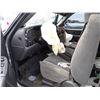 Image 5 : 2004 Chevrolet Silverado 1500