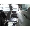 Image 6 : 2004 Chevrolet Silverado 1500